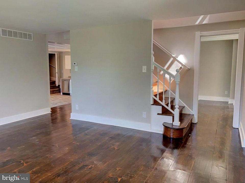 15 Blackwood Barnsboro Rd, Sewell, NJ 08080 Zillow