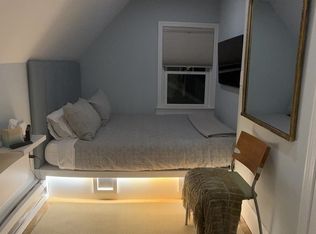 10 Brewer St APT 2, Jamaica Plain, MA 02130