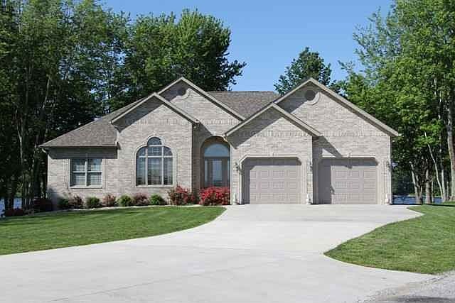 1st image of 1752 E County Road 150 N
