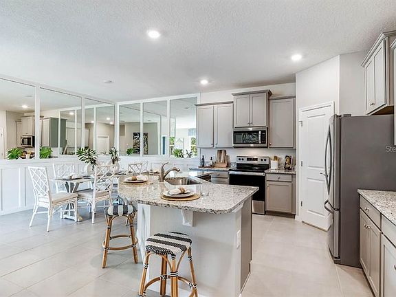 7th image of this home
