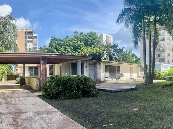 M 241 Hwy #2-M-241, Guaynabo, PR 00966