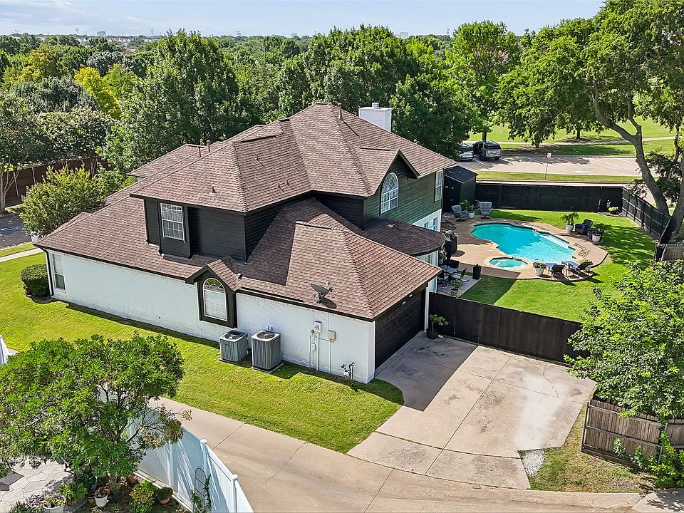 1st image of 7201 Avalon Dr