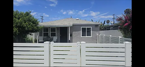 4153 W 164th St Photo 1 4153 W 164th St Photo 1