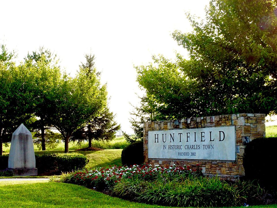 1st image of 91 Chadwick Dr