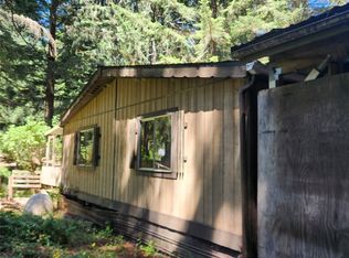 21 E Tina Dr, Belfair, WA 98528