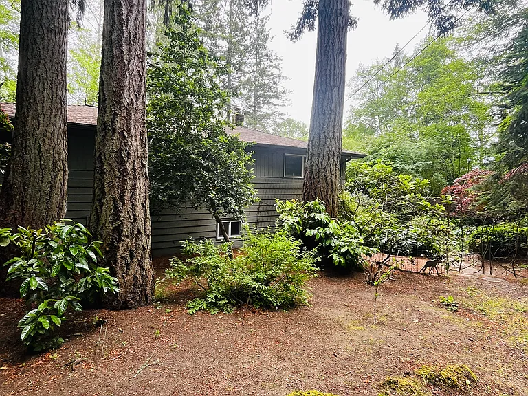 7131 NE Baker Hill Rd — Photo 38