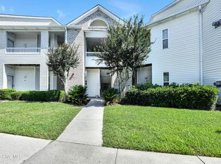 3907 River Front Place Unit 202, Wilmington, NC 28412