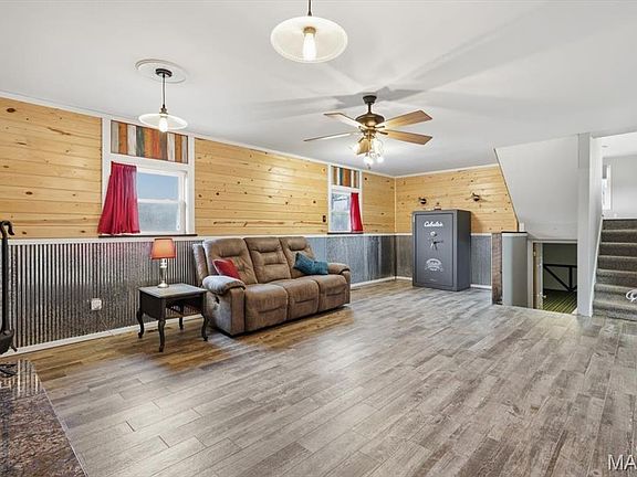 29th image of this home