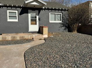 1920 E 16th St #1922, Cheyenne, WY 82001