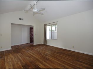 8097 Park Villa Cir, Cupertino, CA