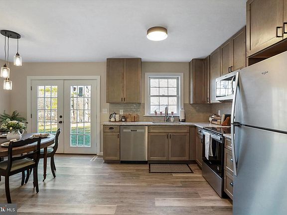 5th image of 1517 Kendrick Ford Rd