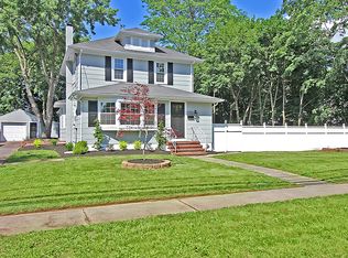 228 Fairview Ave, Middlesex, NJ 08846