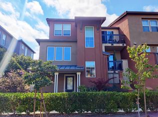 934 Highland Ter, Sunnyvale, CA 94085