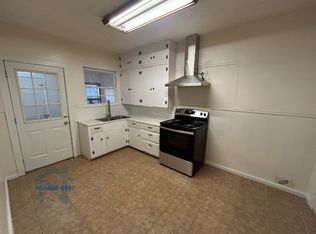 524 Piermont Dr, Atlanta, TX 75551