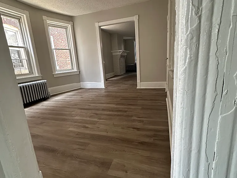 175 Rosemont Ave — Photo 7