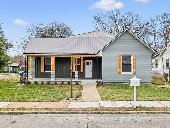2nd image of 501 Florida Ave