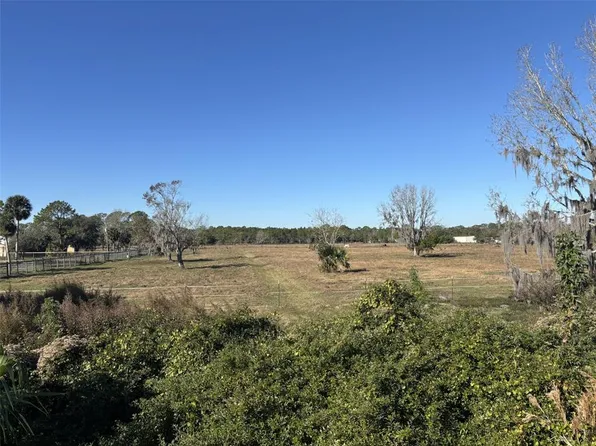 Tomoka Farms Rd, Pt Orange, FL 32128