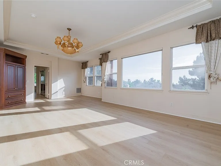 5435 Vista Del Mar — Photo 31