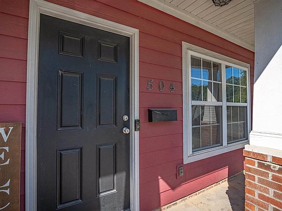 3rd image of 504 Idlewood Park Dr