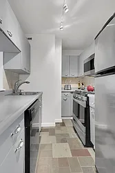 Sold by Jonathan T Rossman, LREB