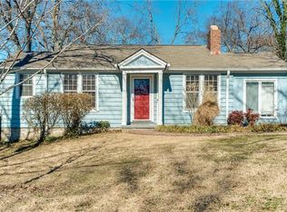 1810 Ashwood Ave, Nashville, TN 37212