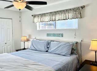 6620 Weston Point Dr #D6, Osage Beach, MO 65065