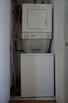 Rented by EXR | media 17