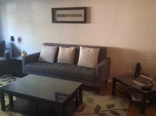 1611 Ardenwood Dr, San Jose, CA 95129