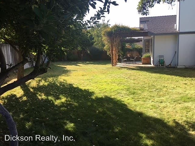 2nd image of 6250 Enchanted Valley Dr