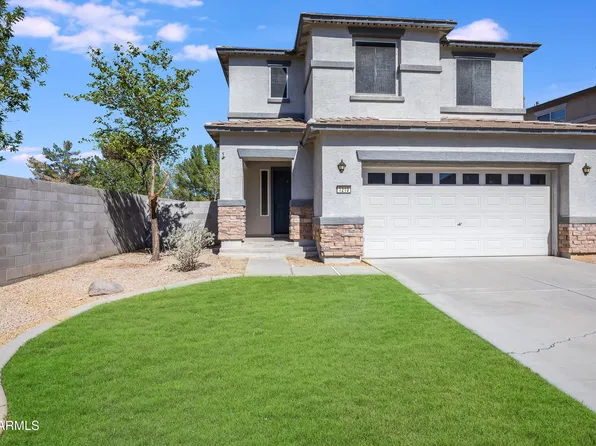 1210 E MARCELLA Lane, Gilbert, AZ 85295