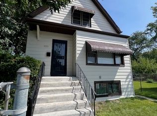 5755 S Damen Ave, Chicago, IL 60636