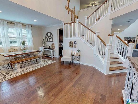 2nd image of 8068 Caldwell Dr