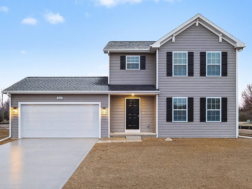 1108 River Oaks Dr #OAK092