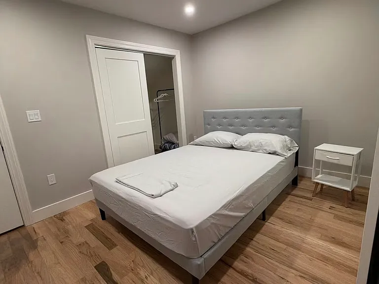 80 Trenton St #1 — Photo 18