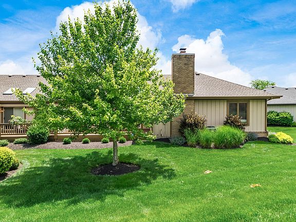 4th image of 10252 Braeburn Ct