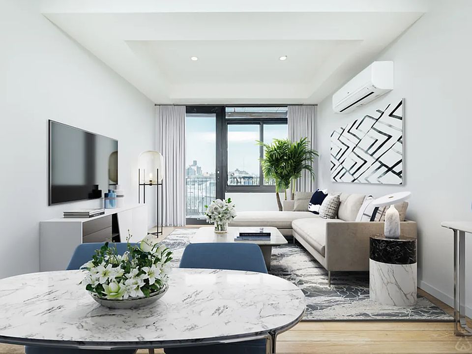 1st image of 586 Bushwick Ave #302