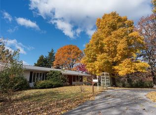 3805 State Highway 73 Hwy, Buffalo, MO 65622