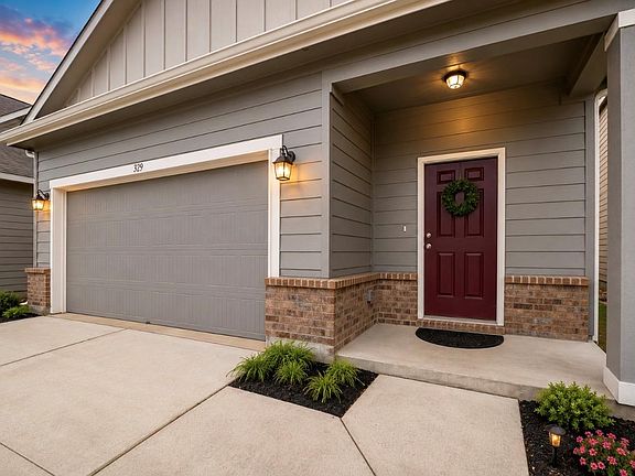 2nd image of 329 Flower Smith Ln #20-B