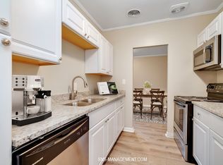Amberley House, Cincinnati, OH 45237