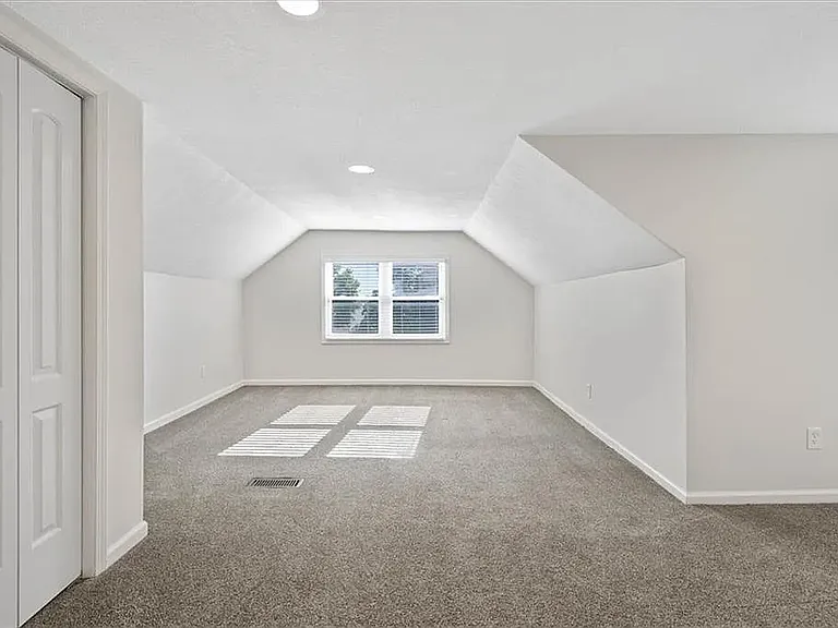 4540 Adams St — Photo 24
