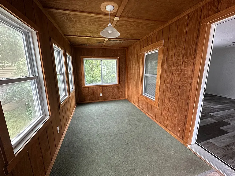 2103 Main Street Rd #A — Photo 8