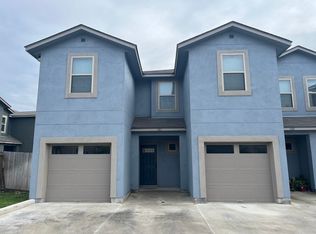 14111 Fratelli Rd #101, San Antonio, TX 78233