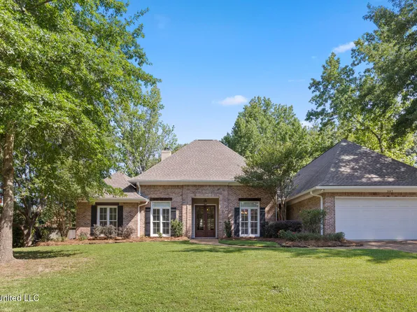 307 Hunters Crst, Ridgeland, MS 39157