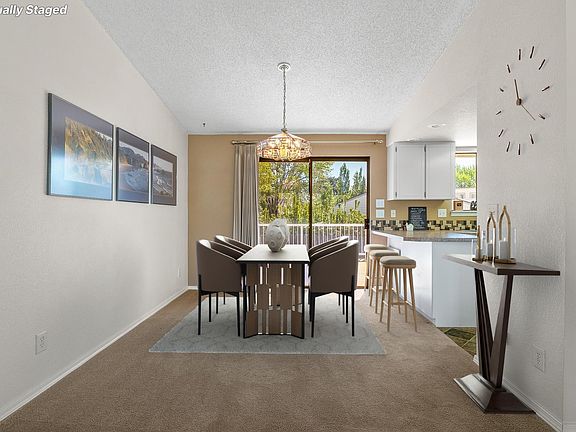 5th image of 4905 Blue Heron Blvd