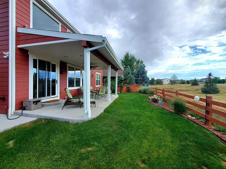 6433 Spring Gulch St — Photo 5