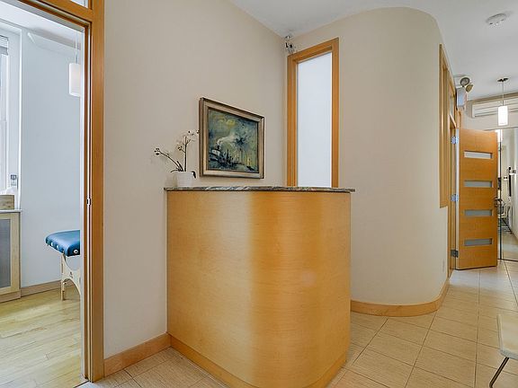 2nd image of 570 Park Ave #D