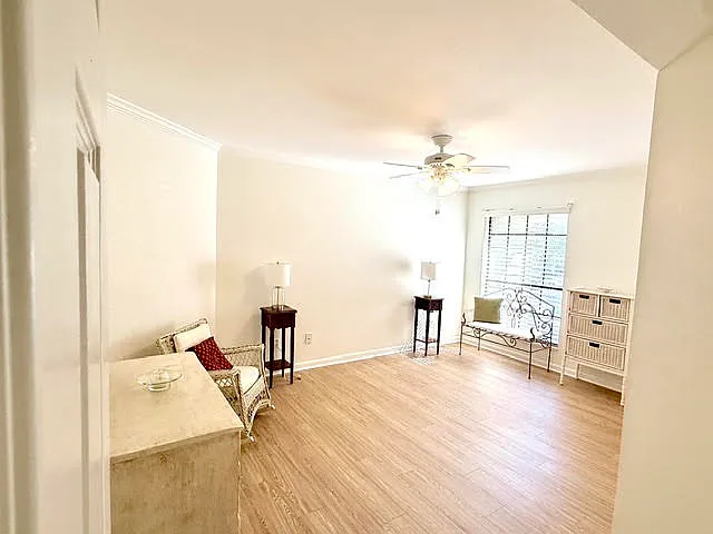 1873 Montclair Dr #C — Photo 11