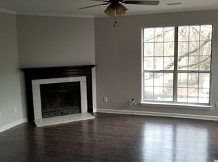 1058 Dover Way, Norcross, GA 30093