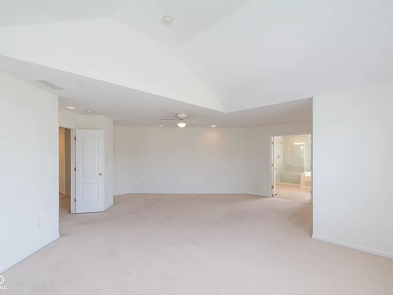 2641 Dawn Ridge Dr — Photo 22