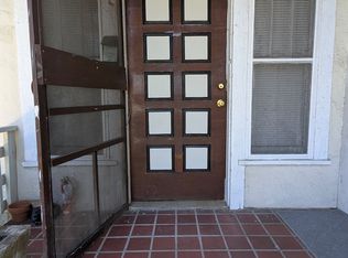 2328 College St, Jacksonville, FL 32204